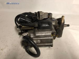 Used Mechanical fuel pump Nissan Almera (N15) 2.0 GX Diesel Price € 100,00 Margin scheme offered by Autobedrijf Brooks