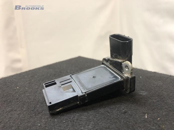 Gebrauchte Luftmassenmesser Honda Accord (CU) 2.0 i-VTEC 16V Preis € 50,00 Margenregelung angeboten von Autobedrijf Brooks