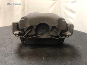 Used Front brake calliper, left Honda Accord (CU) 2.0 i-VTEC 16V Price € 40,00 Margin scheme offered by Autobedrijf Brooks