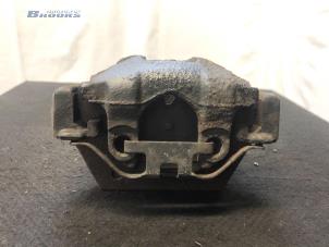 Used Rear brake calliper, left Landrover Range Rover III (LM) 4.4 V8 32V Price € 50,00 Margin scheme offered by Autobedrijf Brooks