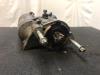 Startmotor från en Land Rover Range Rover III (LM) 4.4 V8 32V 2003