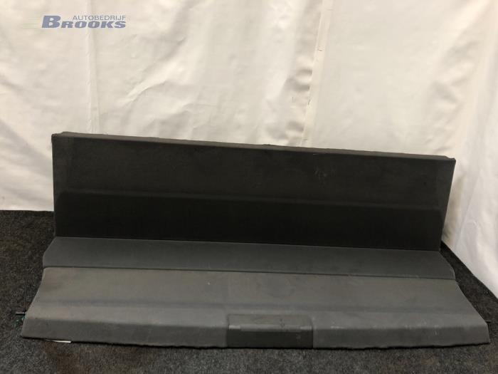 Parcel shelf Landrover Range Rover III 4.4 V8 32V