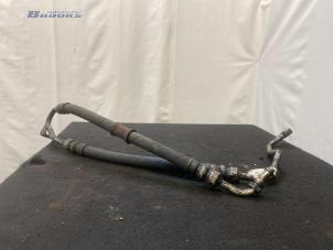 Used Power steering line Landrover Range Rover III (LM) 4.4 V8 32V Price on request offered by Autobedrijf Brooks