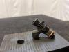 Renault Twingo II (CN) 1.2 16V Injecteur (injection essence)
