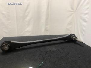Used Rear wishbone, right BMW 3 serie (F30) 320d 2.0 16V EfficientDynamicsEdition Price € 20,00 Margin scheme offered by Autobedrijf Brooks