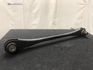 Used Rear wishbone, left BMW 3 serie (F30) 320d 2.0 16V EfficientDynamicsEdition Price € 20,00 Margin scheme offered by Autobedrijf Brooks