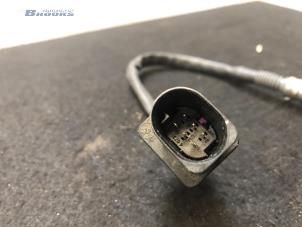 Sonda lambda z BMW 3 serie (F30) 320d 2.0 16V EfficientDynamicsEdition 2013