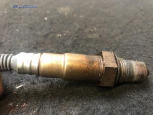 Sonda lambda z BMW 3 serie (F30) 320d 2.0 16V EfficientDynamicsEdition 2013