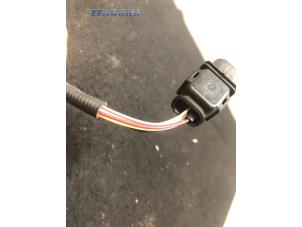 Sonda lambda z BMW 3 serie (F30) 320d 2.0 16V EfficientDynamicsEdition 2013