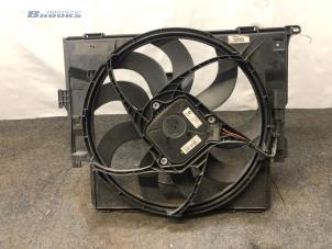 Used Cooling fans BMW 3 serie (F30) 320d 2.0 16V EfficientDynamicsEdition Price € 80,00 Margin scheme offered by Autobedrijf Brooks