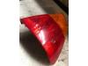 Taillight, right from a BMW 3-Serie 2000