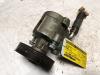 Power steering pump from a Renault Megane Scenic 2000