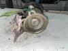 Bomba de dirección asistida de un Renault Megane Break/Grandtour (KA) 1.9 dTi 1999