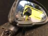 Wing mirror, right from a Opel Corsa D 1.3 CDTi 16V ecoFLEX 2012