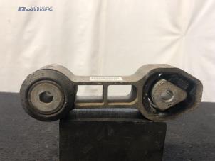 Used Gearbox mount Fiat Panda (169) 1.2, Classic Price € 15,00 Margin scheme offered by Autobedrijf Brooks