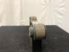 Gearbox mount from a Fiat Panda (169) 1.2, Classic 2012