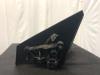 Wing mirror, right from a Renault Megane III Grandtour (KZ) 1.5 dCi 90 2011