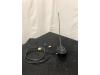 Antenna from a Renault Megane III Grandtour (KZ) 1.5 dCi 90 2011
