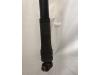 Rear shock absorber, left from a Renault Megane III Grandtour (KZ) 1.5 dCi 90 2011