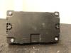 Renault Twingo II (CN) 1.2 16V Module Bluetooth