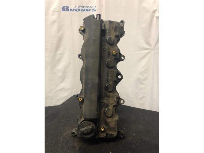 Gebrauchte Ventildeckel Honda Accord (CU) 2.0 i-VTEC 16V Preis € 50,00 Margenregelung angeboten von Autobedrijf Brooks