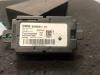 Alarm sensor from a BMW 3 serie (F30), 2011 / 2018 320d 2.0 16V EfficientDynamicsEdition, Saloon, 4-dr, Diesel, 1.995cc, 120kW (163pk), RWD, N47D20C; B47D20A, 2011-11 / 2018-10 2013