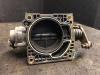 Throttle body from a Ford Mondeo III Wagon 1.8 16V 2003