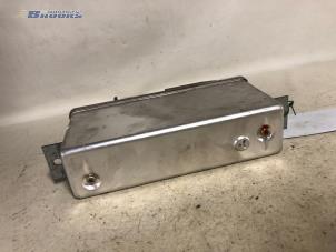 ABS Computer from a BMW 5 serie Touring (E34) 520i 24V 1992