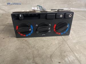 Used Heater control panel Landrover Discovery Price € 15,00 Margin scheme offered by Autobedrijf Brooks