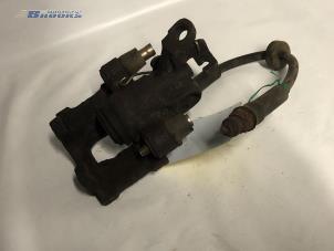 Used Rear brake calliper, left Saab 9000 Price € 20,00 Margin scheme offered by Autobedrijf Brooks