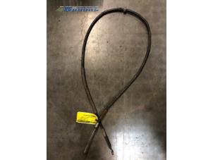 Used Parking brake cable Ford Mondeo Price € 10,00 Margin scheme offered by Autobedrijf Brooks