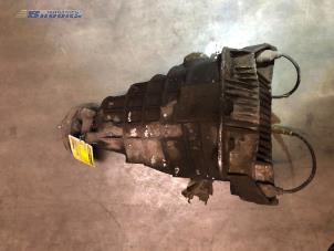 Used Rear differential Opel Omega Price on request offered by Autobedrijf Brooks