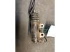 Embrayage cylindre auxiliaire d'un Toyota Avensis (T22) 2.0 16V 1999