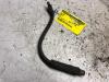 Front brake hose from a Peugeot 206 (2A/C/H/J/S) 1.4 XR,XS,XT,Gentry 1999
