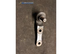 Used Steering knuckle ball joint Opel Combo Price € 10,00 Margin scheme offered by Autobedrijf Brooks