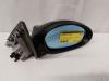 BMW 1 serie (E87/87N) 116i 1.6 16V Wing mirror, right