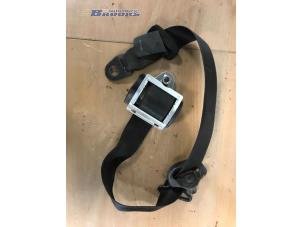 Used Front seatbelt, left Opel Combo Price on request offered by Autobedrijf Brooks