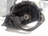 Gearbox from a Opel Combo (Corsa B), 1994 / 2001 1.7 D, Delivery, Diesel, 1.686cc, 44kW (60pk), FWD, 17D; 4EE1, 1993-08 / 2001-10 1994