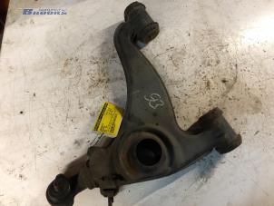 Used Front wishbone, right Mercedes 200 - 500 Price € 10,00 Margin scheme offered by Autobedrijf Brooks