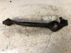 Front wishbone, right from a Audi 100 1993