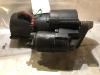 Starter from a Renault Trafic I (T1/3/4) 2.1 D T1000 1990