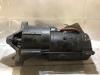 Starter from a Renault Trafic I (T1/3/4) 2.1 D T1000 1990