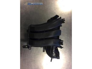 New Intake manifold Volkswagen Up! (121) Price € 320,65 Inclusive VAT offered by Autobedrijf Brooks