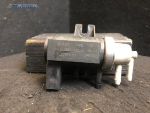 Used Turbo relief valve Volkswagen Caddy III (2KA,2KH,2CA,2CH) 1.9 TDI Price € 20,00 Margin scheme offered by Autobedrijf Brooks
