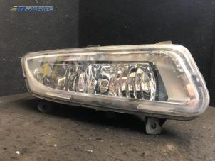 Used Fog light, front right Volkswagen Polo Price € 20,00 Margin scheme offered by Autobedrijf Brooks