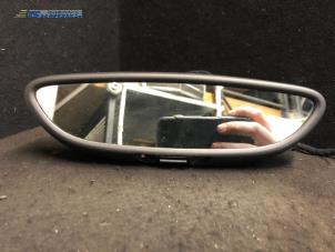 Begagnade Backspegel Porsche Panamera (970) 3.0 D V6 24V Pris på förfrågan erbjuds av Autobedrijf Brooks