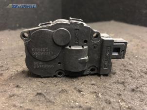 Used Heater valve motor Porsche Panamera (970) 3.0 D V6 24V Price € 15,00 Margin scheme offered by Autobedrijf Brooks