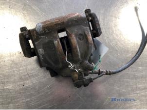 Used Rear brake calliper, right Mercedes Sprinter 3t (903) 308 CDI 16V Price € 22,50 Margin scheme offered by Autobedrijf Brooks