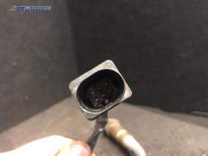 Lambda probe from a Porsche Panamera (970) 3.0 D V6 24V 2014