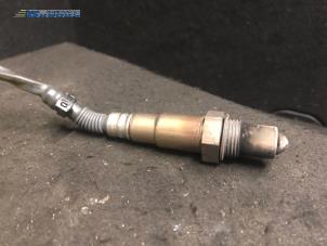 Lambda probe from a Porsche Panamera (970) 3.0 D V6 24V 2014